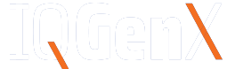 IqGenix